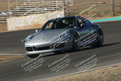 media/Oct-12-2024-West Coast Racing (Sat) [[0577238237]]/Green Solo/Session 1 (4B)/